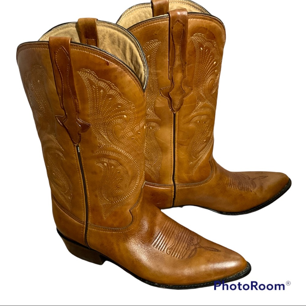 Denver men’s 👢 - Picture 5 of 9